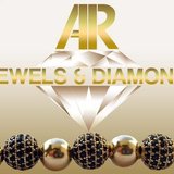 AR Jewels & Diamonds - magazin bijuterii, reparatii bijuterii
